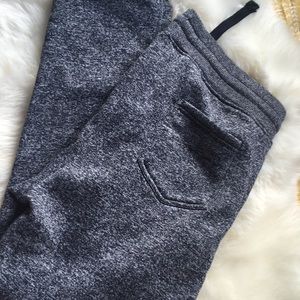 Jogging Pants PJ Mark Size Large